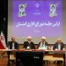 چهار ماه گذشته ۹۰ پروژه راکد در مازندران احیا شد