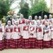 کسب مقام نخست دانش‌آموزان مازندرانی در سیزدهمین جشنواره سرود رضوی