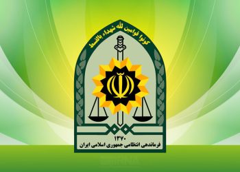 کشف ۴۸ فقره سرقت منازل مازندران در نخستین ماه سال