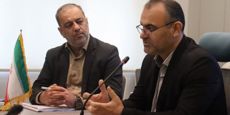گزینش در آموزش و پرورش یک فرآیند حیاتی است