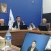گفتار درمانی نمی‌کنیم/ناترازی از گذشتگان به دولت چهاردهم رسید