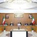 گفت‌وگوی تلفنی پزشکیان با استاندار مازندران در مورد میانکاله
