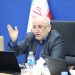 ۲۰ مدرسه ناایمن مازندران بازسازی می‌شوند