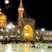 ۲۶ هزار نفر به عنوان خادمیار رضوی در مازندران فعالیت دارند