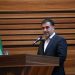 رد شایعات تغییر استاندار مازندران