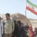 تلألو خدمت از دبیرستان المهدی عج چهاردانگه تا مدارس سیستان و بلوچستان + تصاویر