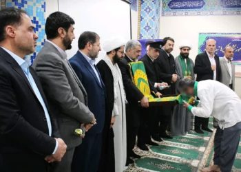  آزادی ۱۵۳ زندانی غیرعمد در بابل