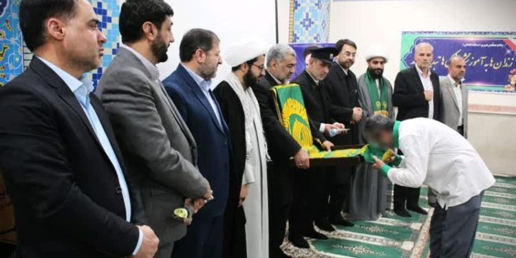  آزادی ۱۵۳ زندانی غیرعمد در بابل