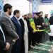  آزادی ۱۵۳ زندانی غیرعمد در بابل