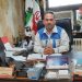 آمل میزبان همایش بزرگ پیاده‌روی خانوادگی در روز کارگر