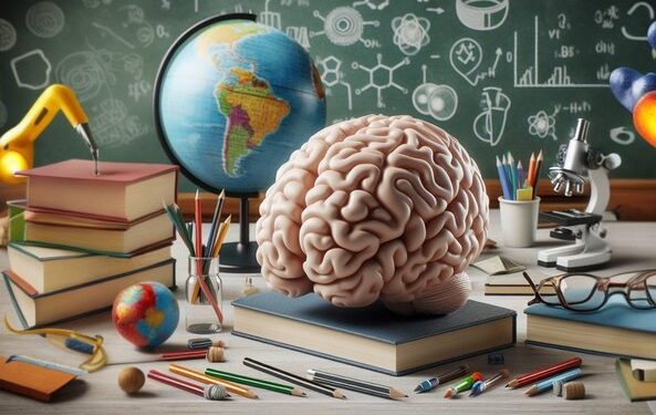 آمل، میزبان کنفرانس ملی یافته‌های نوین روانشناسی کاربردی شد