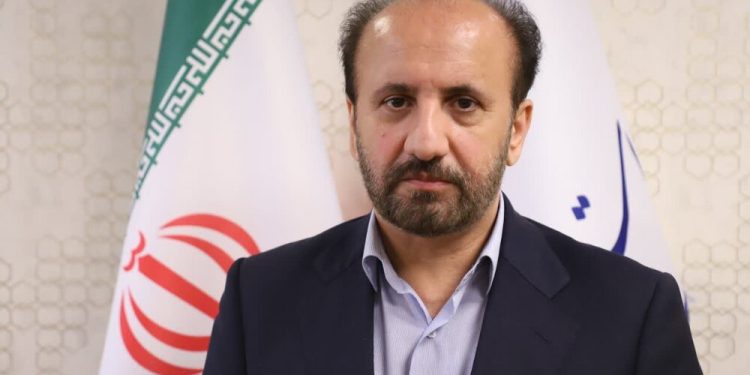 اتمام پروژه‌های نیمه تمام در اولویت قرار گیرد