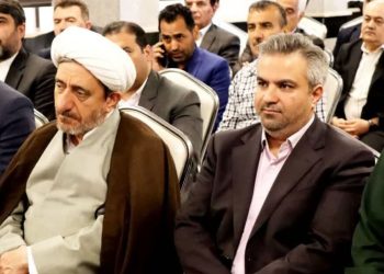 اجرای عدالت در ماجرای تیم مس رفسنجان مطالبه مردم مازندران است