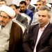 اجرای عدالت در ماجرای تیم مس رفسنجان مطالبه مردم مازندران است