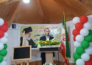 اجرای مرحله دوم رتبه‌بندی معلمان از مهرماه