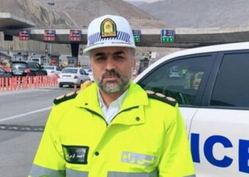 احتمال یک‌طرفه شدن «هراز»/ انسداد جاده چالوس و آزادراه تهران-شمال تا پایان اردیبهشت