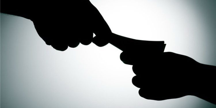 احضار ۵ عضو شهرداری و شورای شهر فریدونکنار به دادسرا