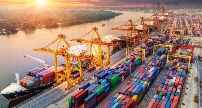 اختیار کامل مازندران برای توسعه تجارت با کشورهای همسایه