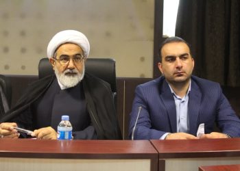 ادعای وقف بدون وجود سند معتبر و روند قانونی قابل پذیرش نیست