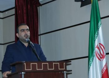 اراده دولت بر تقویت نهادهای محلی است