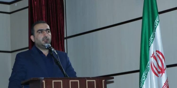 اراده دولت بر تقویت نهادهای محلی است