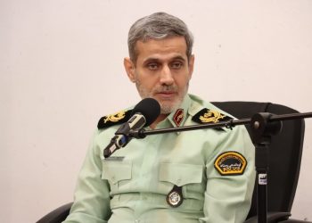 از کلاهبرداری ۲۱۰ میلیاردی با وعده خرید و فروش املاک تا کشف مواد مخدر در مازندران