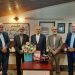 اسناد، ابزاری برای تجزیه و تحلیل ابعاد مختلف یک ملت است
