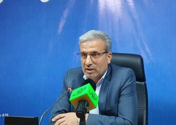 افزایش ۴۵ درصدی دستمزد کارگران رضایت این صنف را درپی داشت