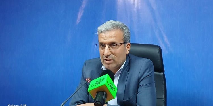افزایش ۴۵ درصدی دستمزد کارگران رضایت این صنف را درپی داشت