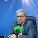 افزایش ۴۵ درصدی دستمزد کارگران رضایت این صنف را درپی داشت