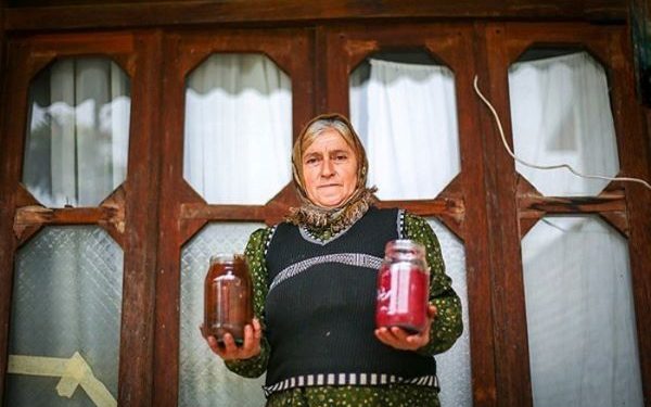 یاقوتهای سرخ اشرف