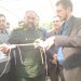  با اشتغال خانگی افسران جنگ اقتصادی را تجهیز می‌کنیم