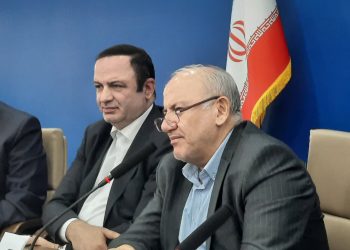با ایجاد امنیت به دنبال جذب سرمایه‌گذار در مازندران هستیم