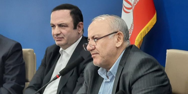 با ایجاد امنیت به دنبال جذب سرمایه‌گذار در مازندران هستیم