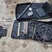 بازداشت ۶ حفار غیرمجاز در سوادکوه