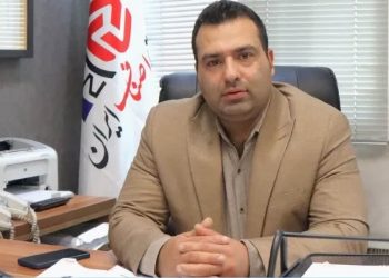 بحران قطعی برق واحدهای صنفی با ارائه بسته‌های حمایتی دولت قابل جبران است