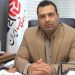 بحران قطعی برق واحدهای صنفی با ارائه بسته‌های حمایتی دولت قابل جبران است