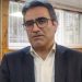 بخشی از مشکلات ارتباطی مربوط به ناترازی انرژی است