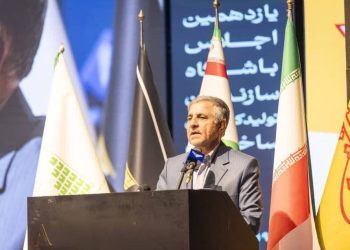 برای جذب سرمایه در غرب مازندران به مشوق‌های مشخص و عملیاتی نیاز داریم