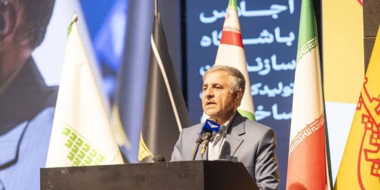 برای جذب سرمایه در غرب مازندران به مشوق‌های مشخص و عملیاتی نیاز داریم