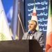 برای جذب سرمایه در غرب مازندران به مشوق‌های مشخص و عملیاتی نیاز داریم