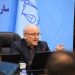 برای رفع مشکل پسماند در مازندران تلاش می‌کنیم / تنش آبی در شرق استان شدید است