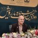 برقراری عدالت آموزشی با بسترسازی رشد دانشجویان در جشنواره ملی «رویش»