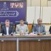  بزرگترین طرح فیبرنوری کشور در آمل اجرا شد