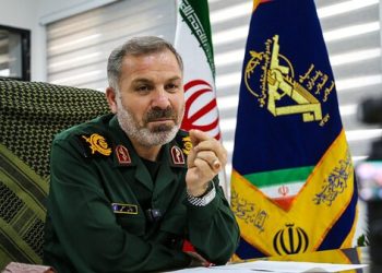 بسیج سازندگی به یکی از ارکان پیشرفت و مقابله با محرومیت در کشور تبدیل شده است