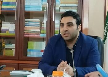 بنیاد نخبگان، پل ارتباطی علم و عمل است