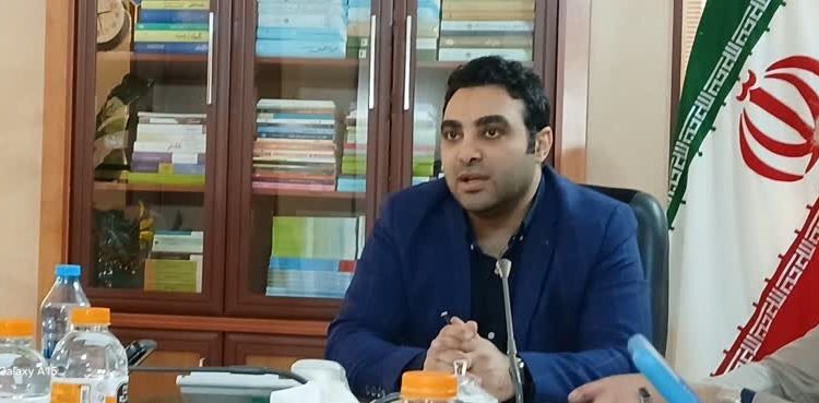 بنیاد نخبگان، پل ارتباطی علم و عمل است