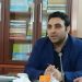 بنیاد نخبگان، پل ارتباطی علم و عمل است