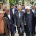 بهره‌برداری از مجموعه تئاتر شهر آمل تا مهر امسال