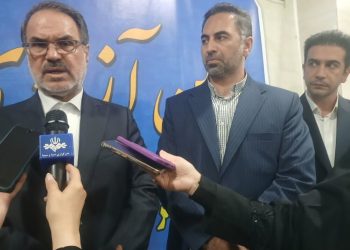 تاکید سازمان بازرسی کشور برای لزوم تعیین تکلیف کالاها در گمرکات